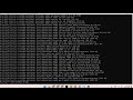 Cara Install dan Konfigurasi Citadel Mail Server | Tutorial Citadel Groupware Indonesia