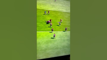 #saojoserugby #harlequins #rugby25