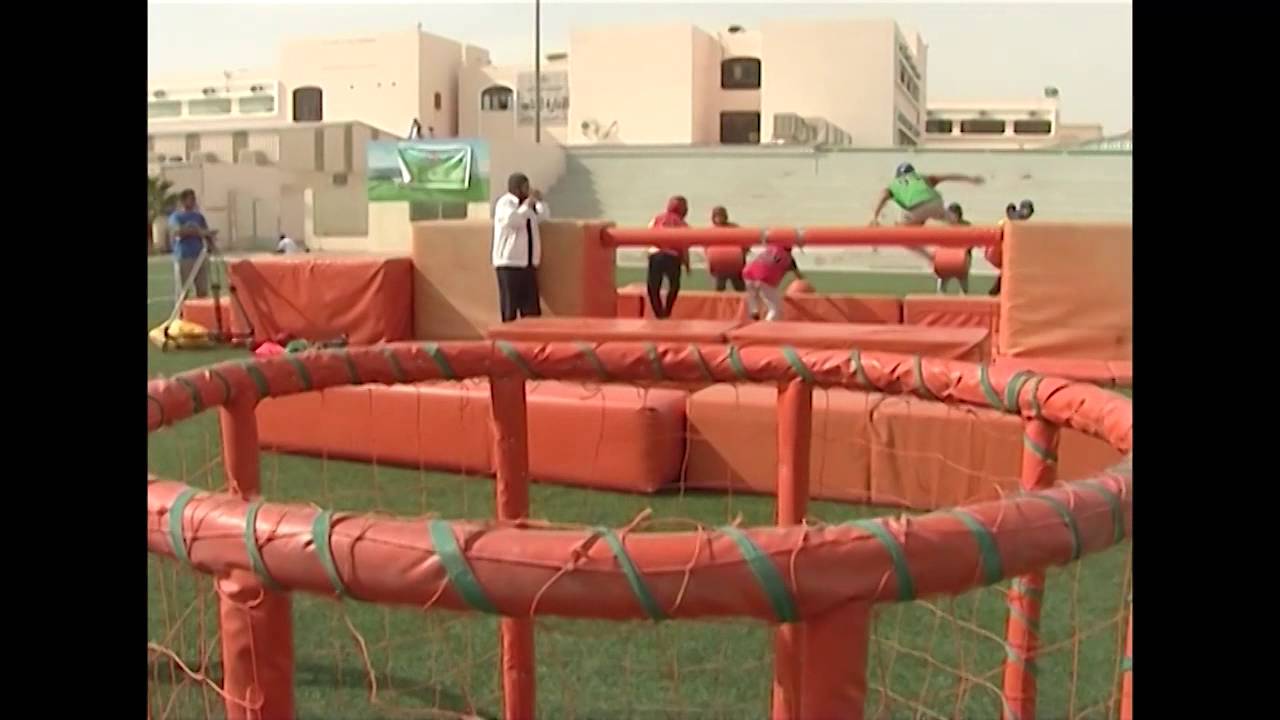 ثانوية مجمع العليان التعليمي   بالرياض