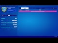 YENİ  BİND DENİYORUZ   - Fortnite Türkçe PS4 CANLI YAYIN