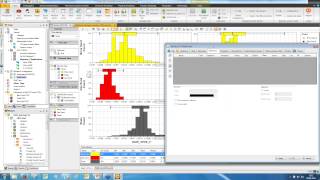 Webinar: Blueback Investigator 4.0, 2015-09-09