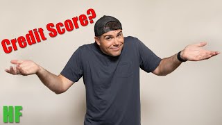 Does Refinancing a Loan Hurt Your Credit Score?