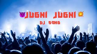 Jugni Jugni Dj Song Dj Yogesh dj new yogesh