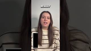 FREE Digital Marketing Workshop – Learn the Skills That Power Business Growth in 2026