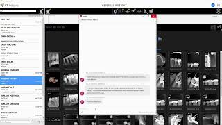 How to Access Cassidy from CS Imaging