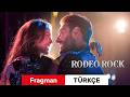 Rodeo Rock :: Fragman Netflix :: İzle ya da Geç?