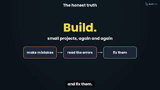 JavaScript Final Project: Build a Quiz App | JavaScript Tutorial #15