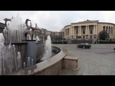 ქუთაისის დრამატული თეატრის ისტორია მე-19 საუკუნის მეორე ნახევრიდან დაიწყო