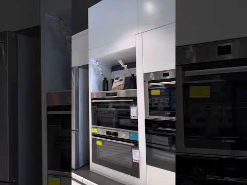 معرض بوش  الرسمي في العراق اسم يعرفه العراقيون منذ سنوات و ثقة ت بنى كل يوم