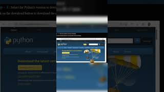 How To Add Python To Path On Window 10