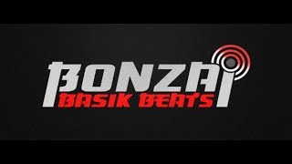 Bonzai Basik Beats 452 (with guest Greg S) 03.05.2019