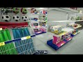 Megastore Simulator 2026 F76 Umbau Teil 02
