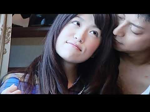 Azusa the ２nd (あずさ2号)