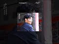 Hechusan masterstroke 🤣🤣 #blseries #blfanedit #xixizhao #bl