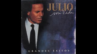 JULIO IGLESIAS Um canto à minha terra ( Un canto a Galícia ) TEMA Legendado