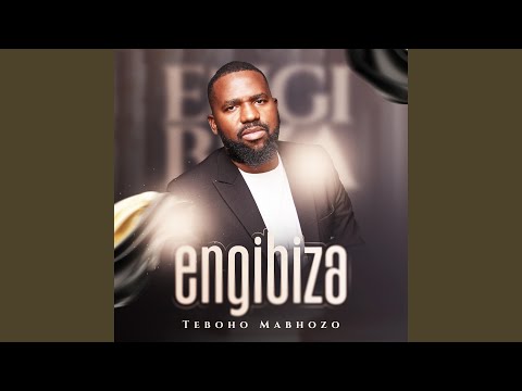 Engibiza 