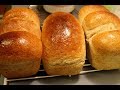Homemade Whole Wheat Bread - Bonita's Kitchen