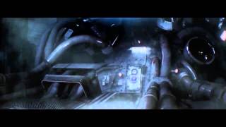 Akira Project LIVE Action Trailer