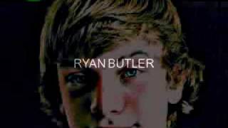 Stuck In The Moment Chapter 5