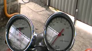 Двигатель Suzuki bandit GSF 250 j705 - продаю Двигатель Suzuki bandit GSF 250 j705 - продаю