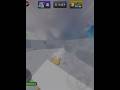 #rivals #roblox