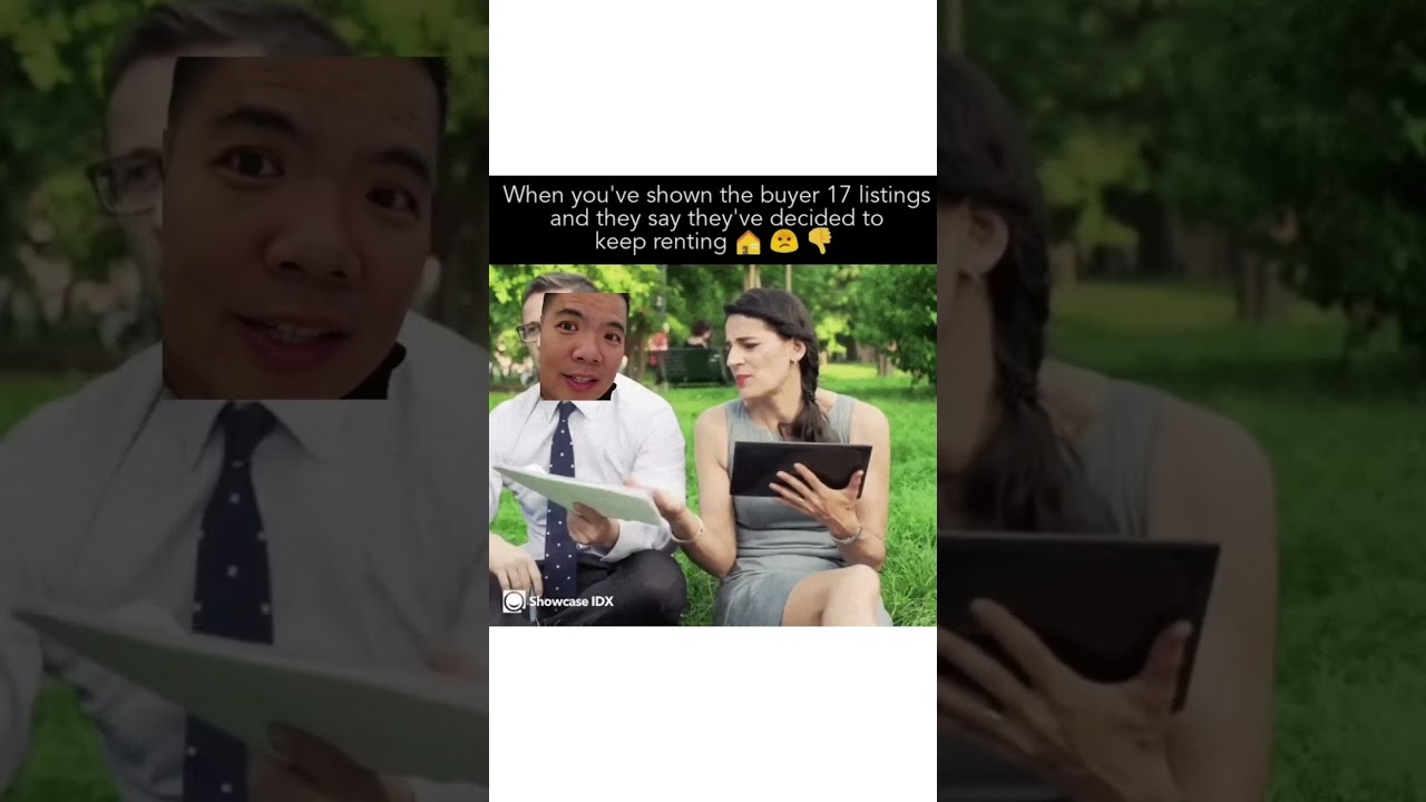 I don't know if budget is the issue?🤣😭 