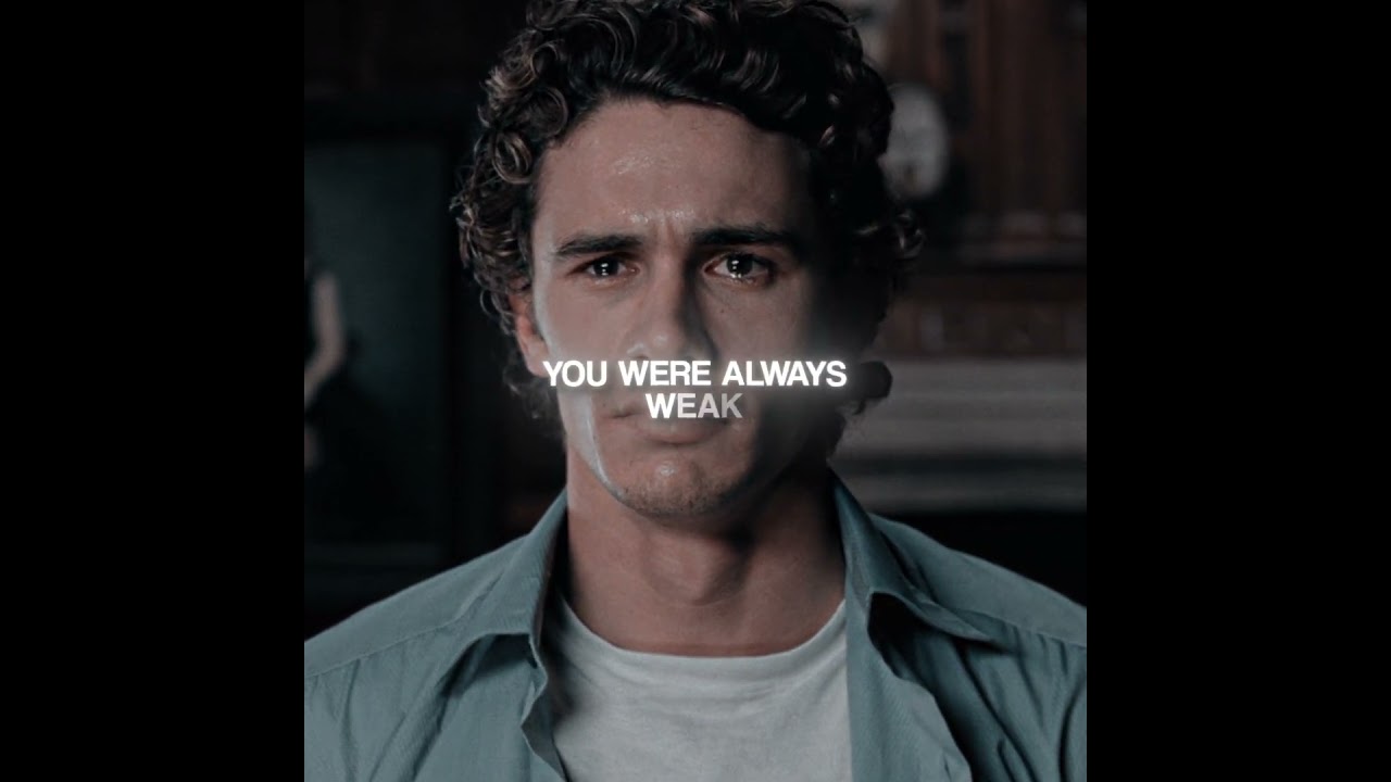 Peter is a horrible friend 😭 | Harry Osborn Edit | Spider-Man