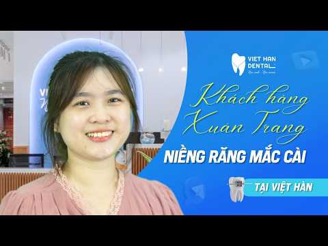 Chia sẻ trải nghiệm khách hàng 6