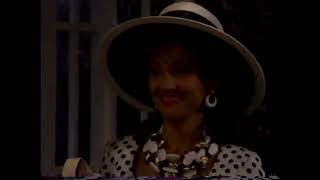 OLTL 1995 06 07