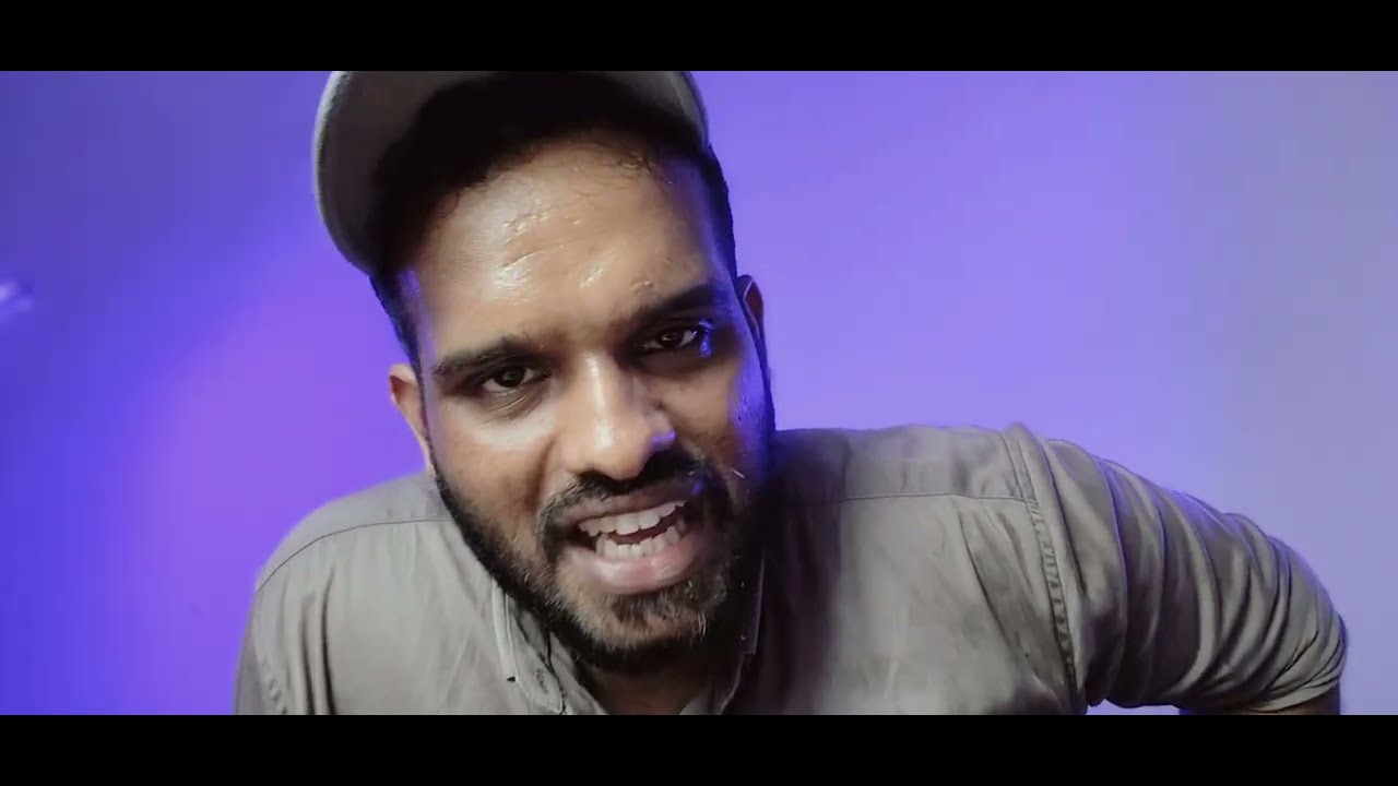 അവസാനം ജിഷനും പിന്നിൽ നിന്ന് കുത്തി | Jishin mohan interview | Anumol pr controversy 