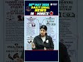 30 May - Daily Legal Current Affairs In 1 Minute #Shorts #LegalCurrentAffairs #LegalNews #PW