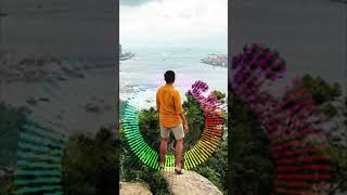 DJ REMIX TERPIKAT 2023