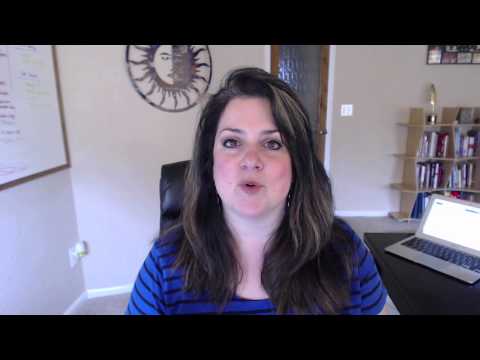 core-values---part-2-of-3:-how-to-discover-yours