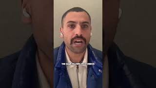 The Easiest Hack To Make Repeive Content Feel Fresh