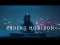 Best of Deep House | DJ MUSIC | Chill Mix &amp; Deep Feelings #43