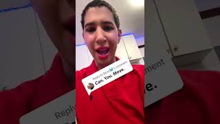 Download Lagu Als reactie op @Dessi🦋 beweeg je MP3