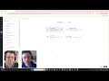 Luware Nimbus | Omnichannel Contact Centers