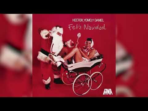 Putar Una Pena En Navidad - Héctor Lavoe