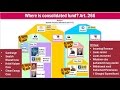 BES162 P02 Consolidated Fund, Contingency Fund Public Account CGA