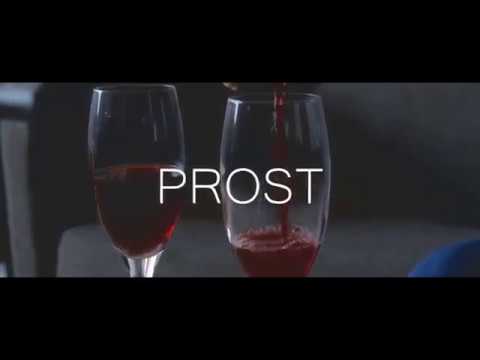 DMC   P R O S T Official Video