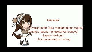 Join Moga Kepilih Code Off? Di Deks Ya