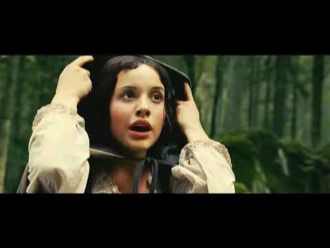 YouTube player