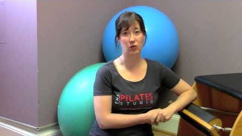 What to do when you can