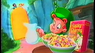 Cartoon Network Commercials from May 9, 2003 @TheToonArchivist