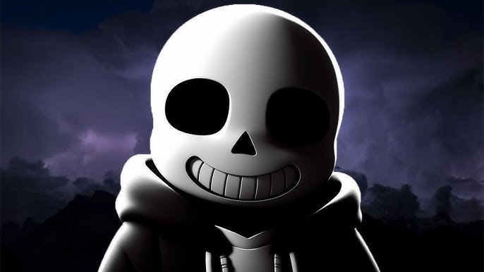 Hodei Piquer - Do you wanna have a bad time?