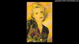 Kim Wilde - Try Again (Club Mix)