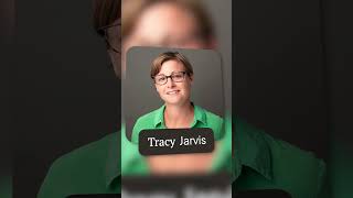 Famous Free Summit: Effective Approaches to Healing Complex Trauma #traumahealing #complextrauma #ptsd Net Worth