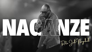 RATA JAH NAYCHAH - NAGANZE