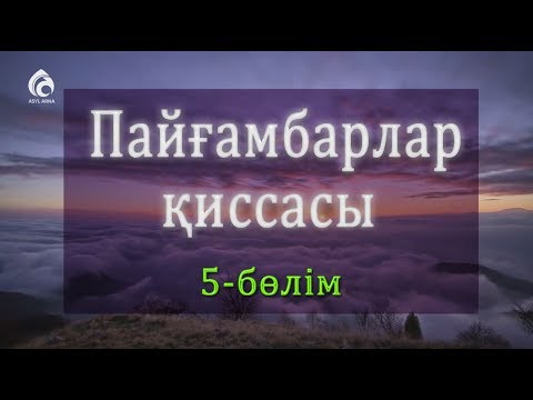 Памела Андерсон Playboy фильмінде 2007 жылдың қаңтарында Үлкен транни порно