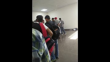 JKP constable DV information 🔥💙 #jkpconstable #jkpconstablejobs #jkssb #dv #shortsfeed #viral #feed